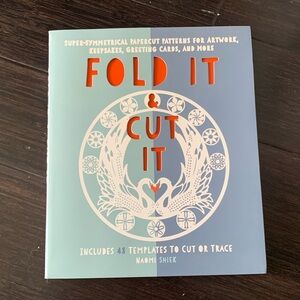 Art & Craft Book - 48 Art projects